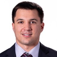 Roc Solid Foundation Employee Chris Schaefer's profile photo