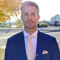 Jonathan Dowell Email