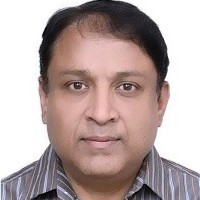 Mukul Jain Email