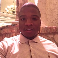 Systems 2000 Plumbing Employee Rodney Smith's profile photo