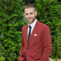 Mike Woolfson Email & Phone Number