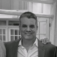 The Center For Holistic Dental Medicine/Silent Sleep RX Employee Glenn MacFarlane's profile photo