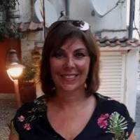 WP Thompson Employee Maxine Dwyer's profile photo