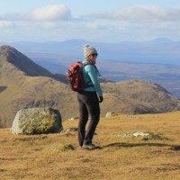 Jodie Brumhead's profile photo