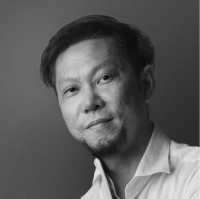 Starlight Advertising Pte Ltd Employee Ken Soh's profile photo