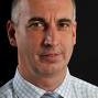 Patrick Frawley Email & Phone Number