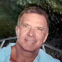  Employee Timothy M.'s profile photo