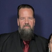 Myles O'Reilly Email & Phone Number