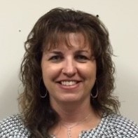 Lynn Eagle Email