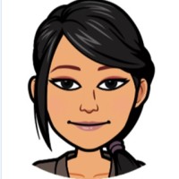 GiftHopper.com Employee Gianna Lee's profile photo