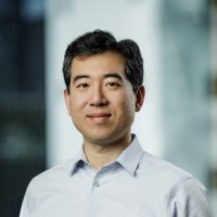 Klabin Employee Herbert Ho's profile photo
