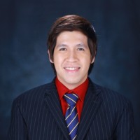 Annapolis Property Services Employee John Sagcal's profile photo