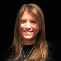 Partners Health Plan Employee Jessica Cannella-Molina's profile photo