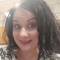 Beth Lebowitz Email & Phone Number