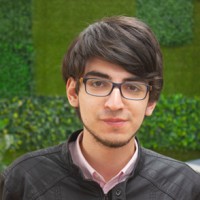 Rodrigo Suarez's profile photo