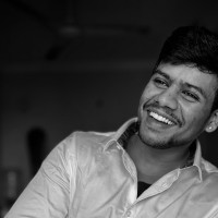Priyanshu Mishra Email