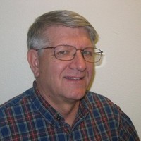 Rich Brenner Email & Phone Number