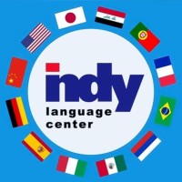Indy Language Center Employee Ilc's profile photo