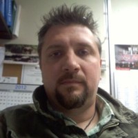 Patrick Kramer Email & Phone Number