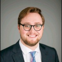 Watson Development Employee Brett Cherry's profile photo