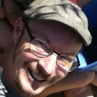 Apple Inc. Employee Chris Paynter's profile photo