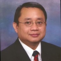 Tan Lam Email & Phone Number