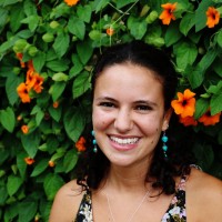 Tamar Wexler Email