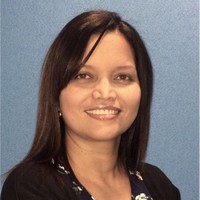 Marcela Jimenez Rivera Email