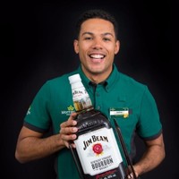 Select Components Ltd Employee Joshua Newton's profile photo