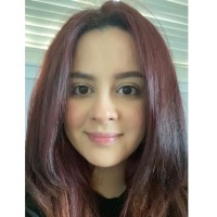Marisol Flores Email & Phone Number