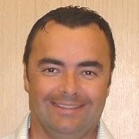 McArthurGlen Group Employee Craig Moreland's profile photo