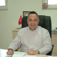 Cem Livanelioğlu Email