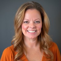 Proctors Collaborative Employee Amanda Wilsey's profile photo
