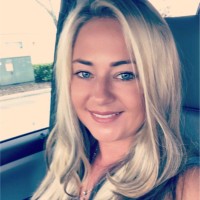 United Land Services Employee Keely Haverland's profile photo