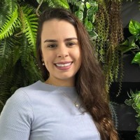 Sankhya Gestão de Negócios Employee Simone Soares's profile photo