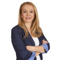 Serpil Akköse Email & Phone Number