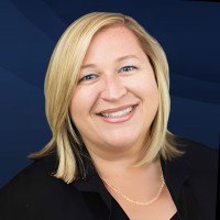 Tier4 Group Employee Betsy Robinson's profile photo