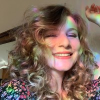 Heather Parrett's profile photo