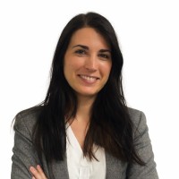 Cristina Egido Duque's profile photo