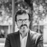 Salas Serveis Employee Antonio Ballesta's profile photo