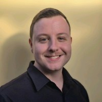 Managed IT Pty Ltd Employee Aston Pasquale's profile photo