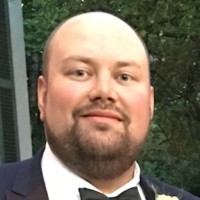 Gene Pearson Email & Phone Number