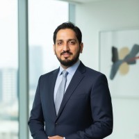 Mohammad Qureshi Email & Phone Number