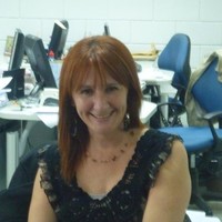 Task Solutions Employee Silvia Gaston's profile photo