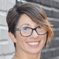 Momentum Realty Employee Ariel Ammirati's profile photo