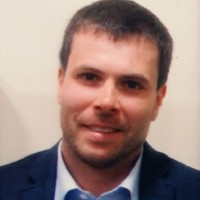 Rockwell Automation Employee Petr Poštulka's profile photo