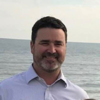 PT Systems Employee Billy Rutledge's profile photo