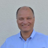 Petter Aaserud Email & Phone Number
