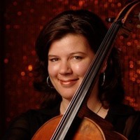 Stichting Omroep Muziek Employee Rebecca Smit's profile photo