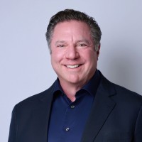 Brett Caine Email & Phone Number